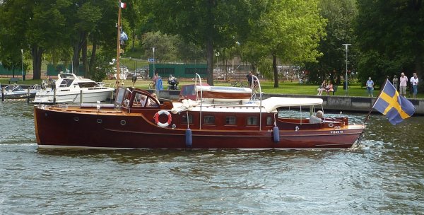 P1100054 Norrtälje.JPG