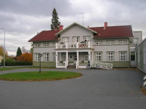 IMG_7414.jpg IMG_7414.jpg