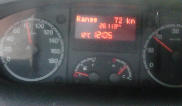 2014-08-23 12.05.58.jpg 2014-08-23 12.05.58.jpg