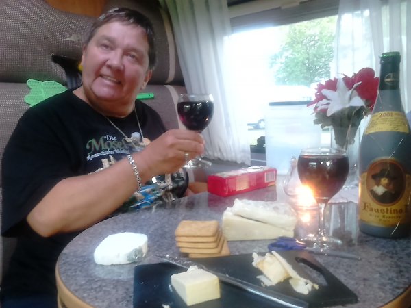 2014-08-20 19.15.26.jpg 2014-08-20 19.15.26.jpg