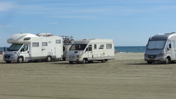 2014-08-24 00.00.45.jpg 2014-08-24 00.00.45.jpg