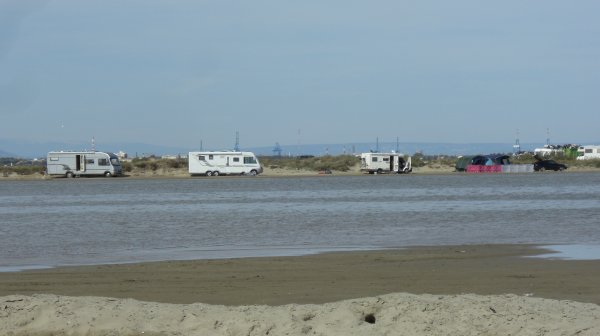 2014-08-24 00.01.17.jpg 2014-08-24 00.01.17.jpg