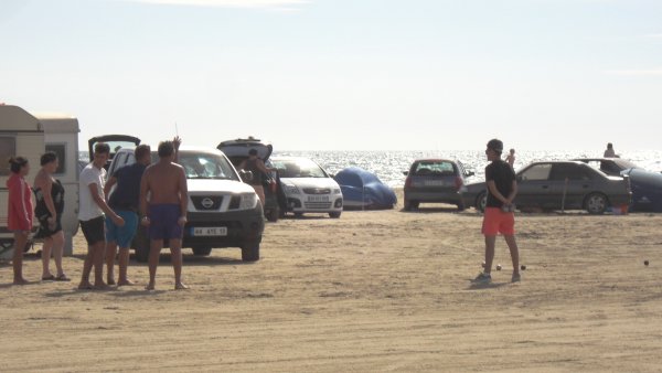 2014-08-24 00.02.02.jpg 2014-08-24 00.02.02.jpg