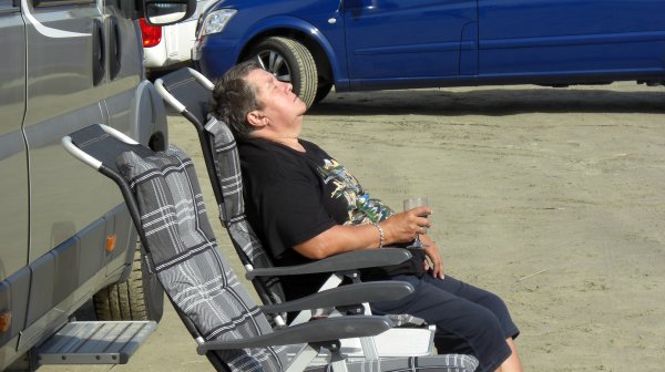 2014-08-24 00.01.37.jpg 2014-08-24 00.01.37.jpg