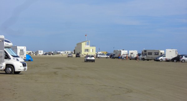 2014-08-24 00.05.42.jpg 2014-08-24 00.05.42.jpg