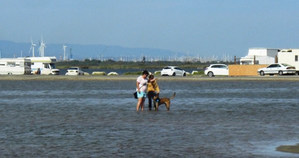 2014-08-24 00.08.55.jpg 2014-08-24 00.08.55.jpg