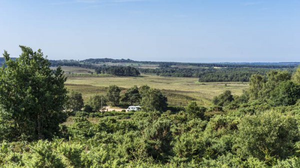 20140702-008.jpg 20140702-008.jpg