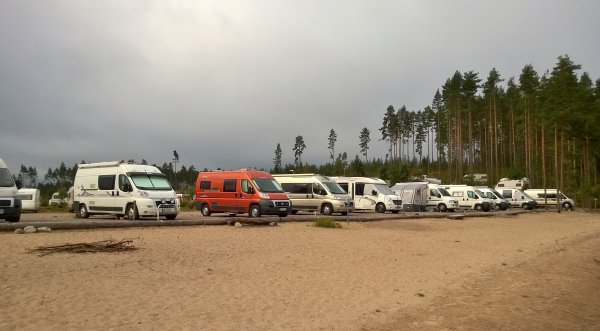 WP_20140823_002.jpg WP_20140823_002.jpg