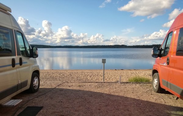 WP_20140822_005.jpg WP_20140822_005.jpg