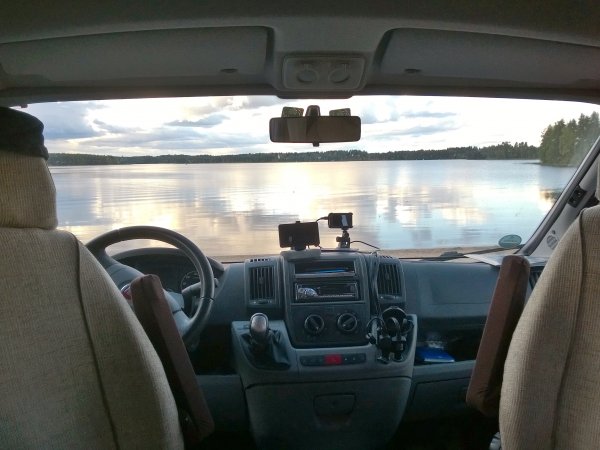 WP_20140822_006.jpg WP_20140822_006.jpg