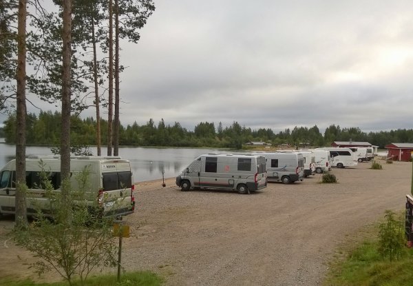 WP_20140823_004.jpg WP_20140823_004.jpg