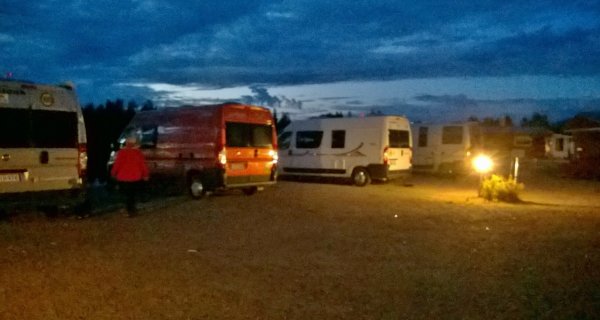 WP_20140822_012.jpg WP_20140822_012.jpg