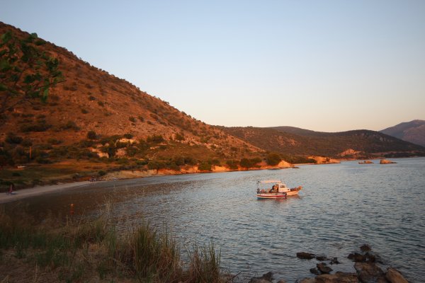 sommar 2014 och dop 182.JPG