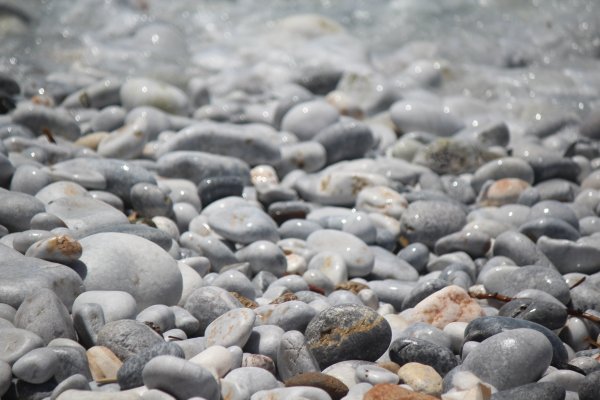 sommar 2014 och dop 218.JPG