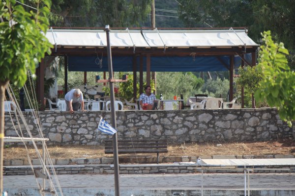 sommar 2014 och dop 231.JPG