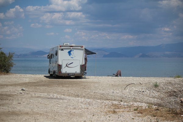 sommar 2014 och dop 239.JPG