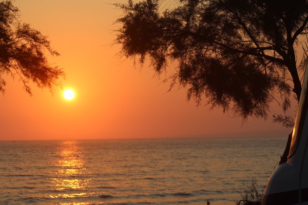 sommar 2014 och dop 247.JPG