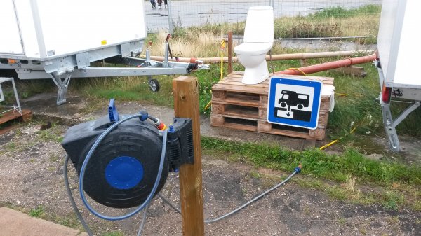 Citycamp tömning.jpg