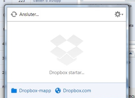 Dropbox.jpg