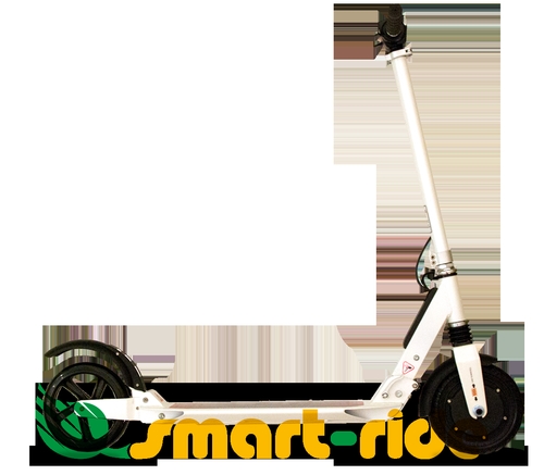 smartride.JPG