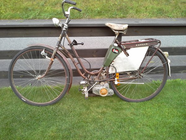 20140826_192352.jpg 20140826_192352.jpg