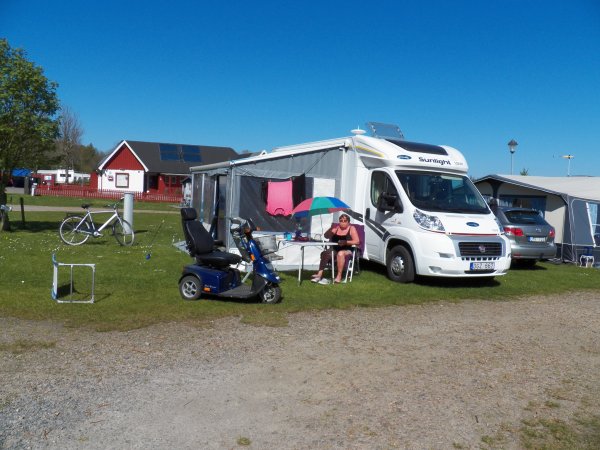 Semester maj-juni Bornholm 001.JPG Semester maj-juni Bornholm 001.JPG