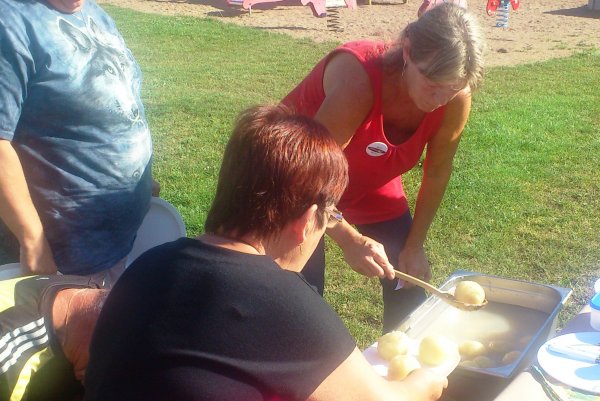 2012-09-01 16.04.07.JPG 2012-09-01 16.04.07.JPG