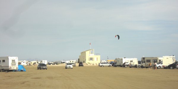 2014-08-24 00.02.37.jpg 2014-08-24 00.02.37.jpg