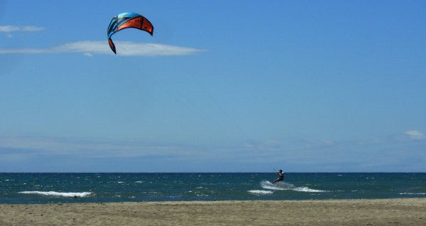 2014-08-26 21.13.12.jpg 2014-08-26 21.13.12.jpg