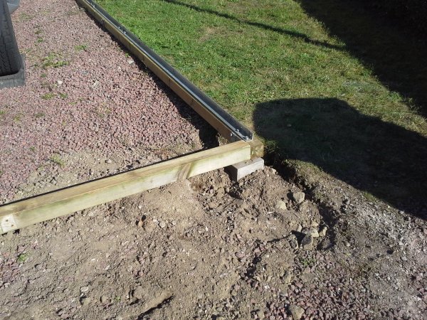 2014-08-27 16.19.49.jpg