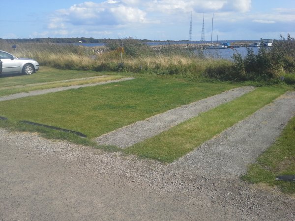 2014-08-24 14.48.25.jpg