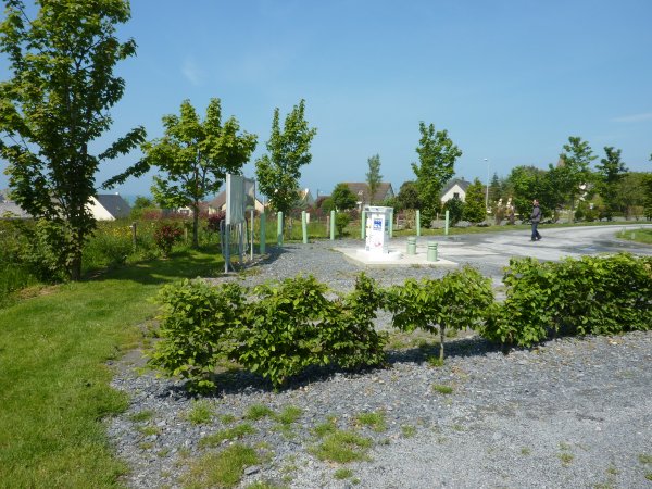 På spåret 1408281.JPG