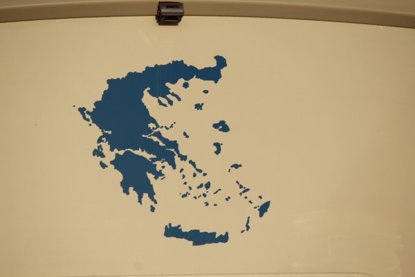 sommar 2014 och dop 071.JPG