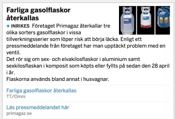 Skärmavbild 2014-08-29 kl. 08.47.06.jpg