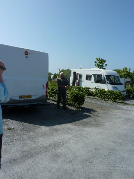 Påspåret 1408282.JPG