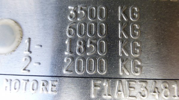 P1020297.JPG P1020297.JPG