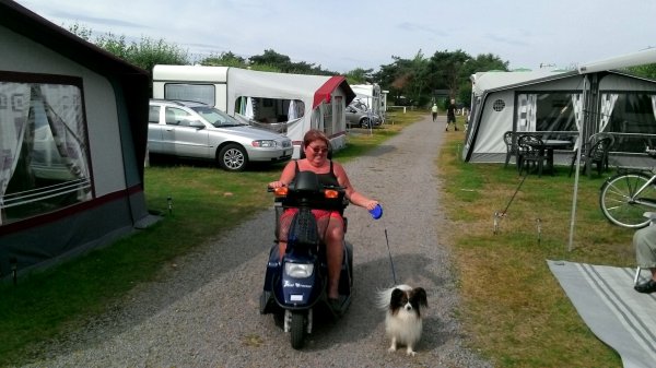 bild148.jpg bild148.jpg