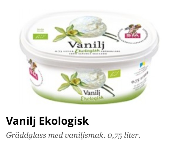 Skärmavbild 2014-08-30 kl. 20.00.26.jpg