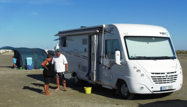 2014-08-30 07.44.42.jpg 2014-08-30 07.44.42.jpg