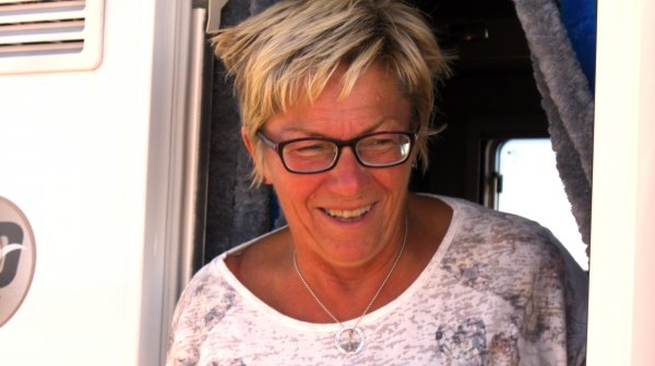 2014-08-30 07.45.16.jpg 2014-08-30 07.45.16.jpg