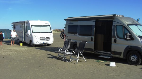 2014-08-30 07.44.30.jpg 2014-08-30 07.44.30.jpg