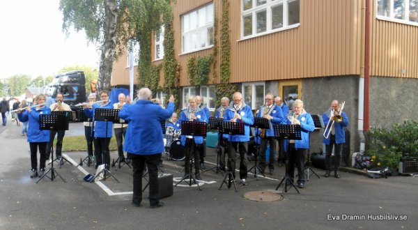 DSCN3676.jpg DSCN3676.jpg