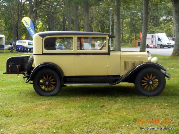 DSCN3680.jpg DSCN3680.jpg