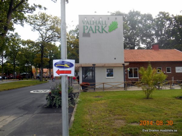 DSCN3684.jpg DSCN3684.jpg