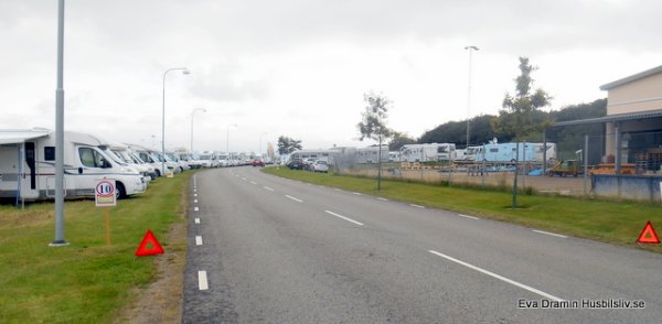 DSCN3694.jpg DSCN3694.jpg