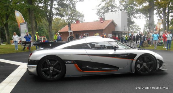 DSCN3691.jpg DSCN3691.jpg