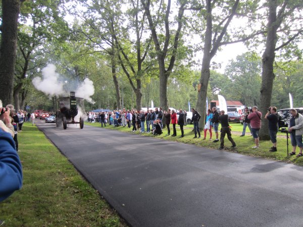 Lergökarallyt 2014 233.JPG