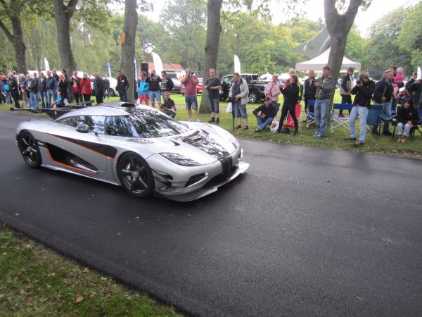 Lergökarallyt 2014 237.JPG