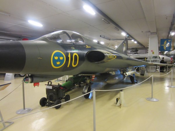 Lergökarallyt 2014 266.JPG