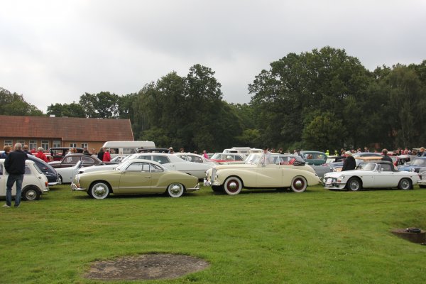 IMG_9326.JPG IMG_9326.JPG